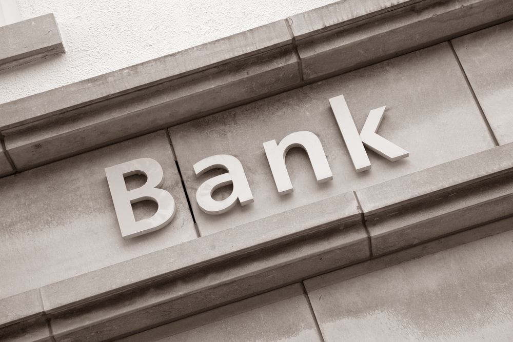 Mire számíthatsz, ha megszüntetnéd a bankszámládat?