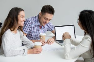 Érdemes-e Minősített Fogyasztóbarát Személyi Kölcsönt választani?