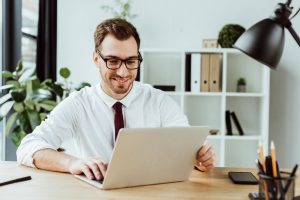 Már igényelhető a Széchenyi Lízing GO!