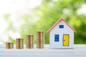 Kamatmentes a CSOK hitel a zöld hitel mellé