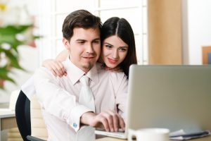 Mit kell tudnod, ha az OTP Banknál szeretnél személyi kölcsönt igényelni?