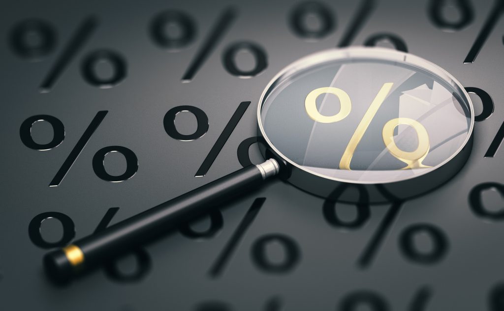 Mi alapján érdemes összehasonlítanunk a hiteleket?