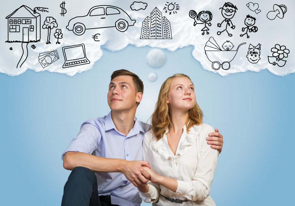 Már nem mindenkinek éri meg a Babaváró hitelt állampapírba fektetni