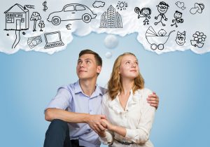 Már nem mindenkinek éri meg a Babaváró hitelt állampapírba fektetni