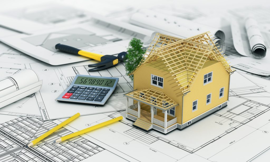 Falusi CSOK igénylése korszerűsítésre