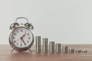 Lakáshitel hosszú futamidőre – mikor jó választás?