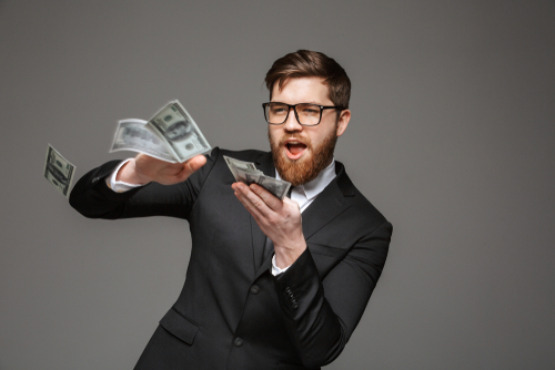 Milyen esetekben érdemes személyi kölcsönt felvenni?