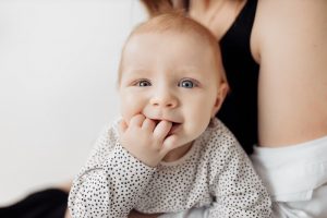 Kiderült, kinek érte meg leginkább a babaváró hitel