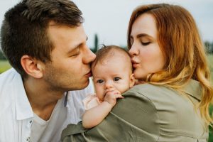 Babaváró hitel: minden, amit a TB jogviszony kapcsán tudnod kell