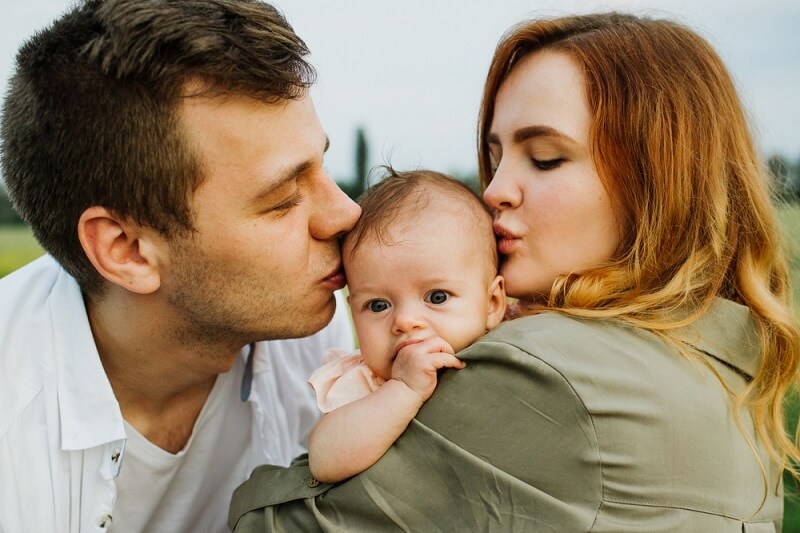 Babaváró hitel: minden, amit a TB jogviszony kapcsán tudnod kell