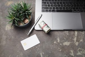 Tudj meg mindent az Erste Bank személyi kölcsöneiről!