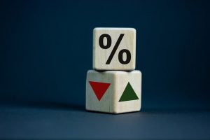 Minden, amit a kamatstopról tudni kell