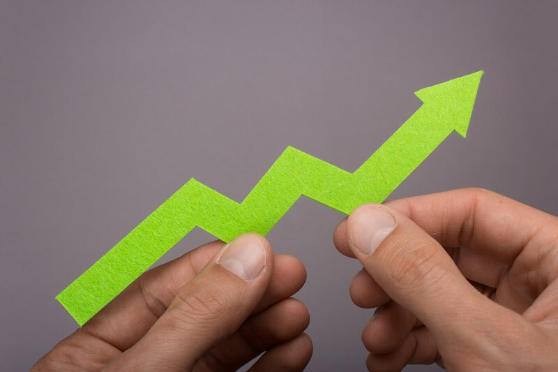 Mi vár ránk a kamatstop után?