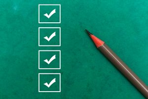 Lakáshitel felvétel lépésről lépésre