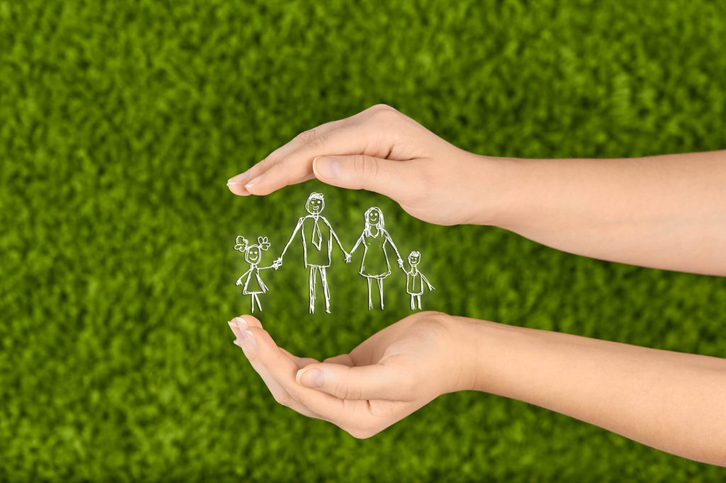 Milyen típusai vannak az életbiztosításoknak?