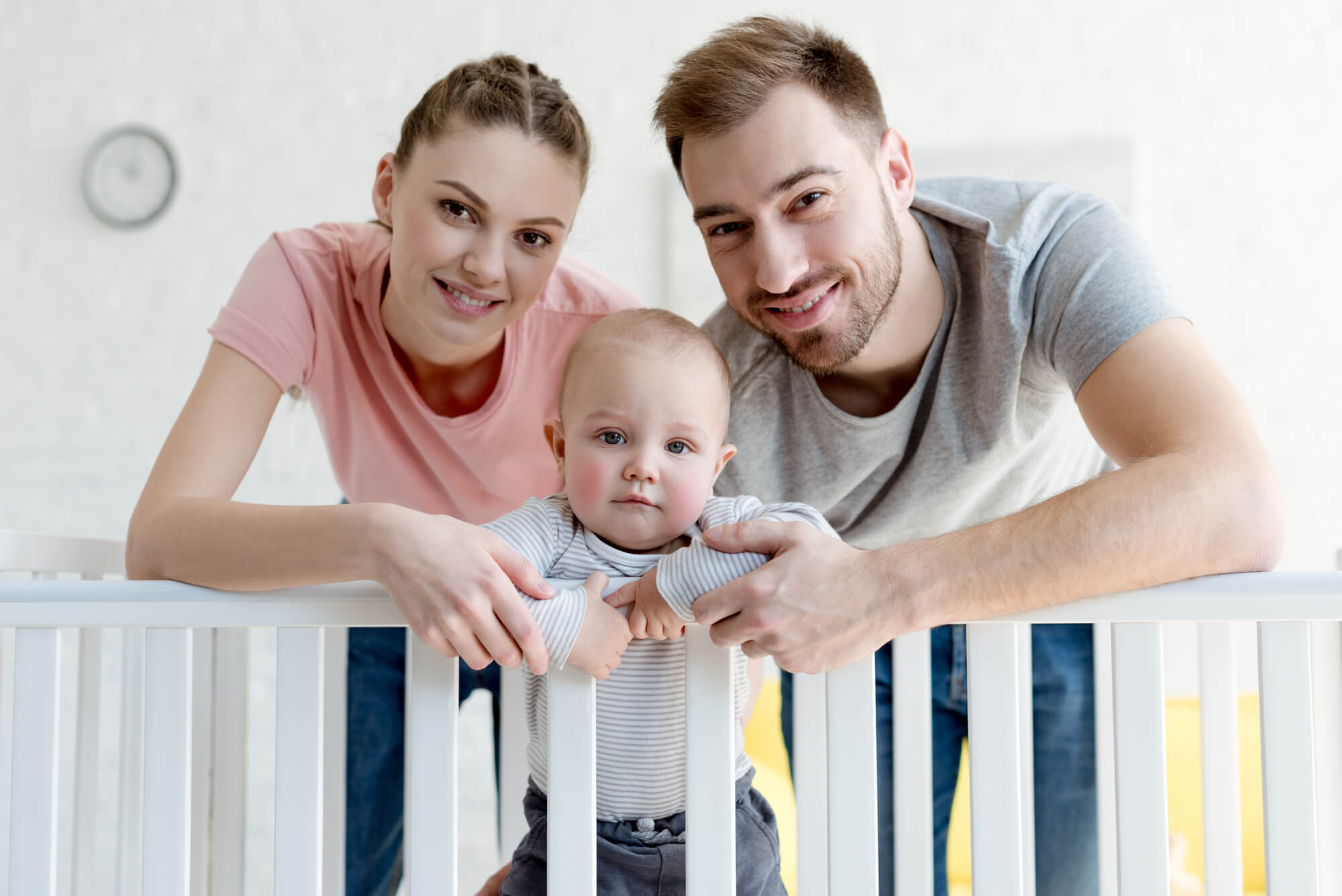 MKB babaváró kölcsön