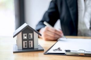 Milyen feltételekkel vehetünk fel lakáshitelt 2022-ben?