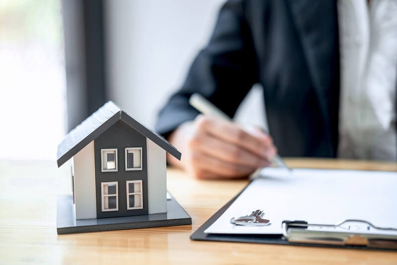 Milyen feltételekkel vehetünk fel lakáshitelt 2022-ben?