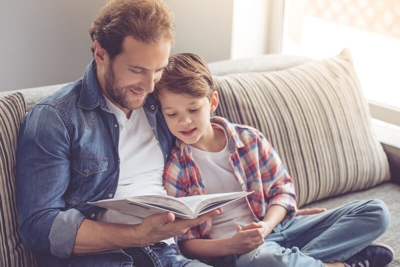 Otthonteremtési támogatás egy gyerekkel: mi érhető el?