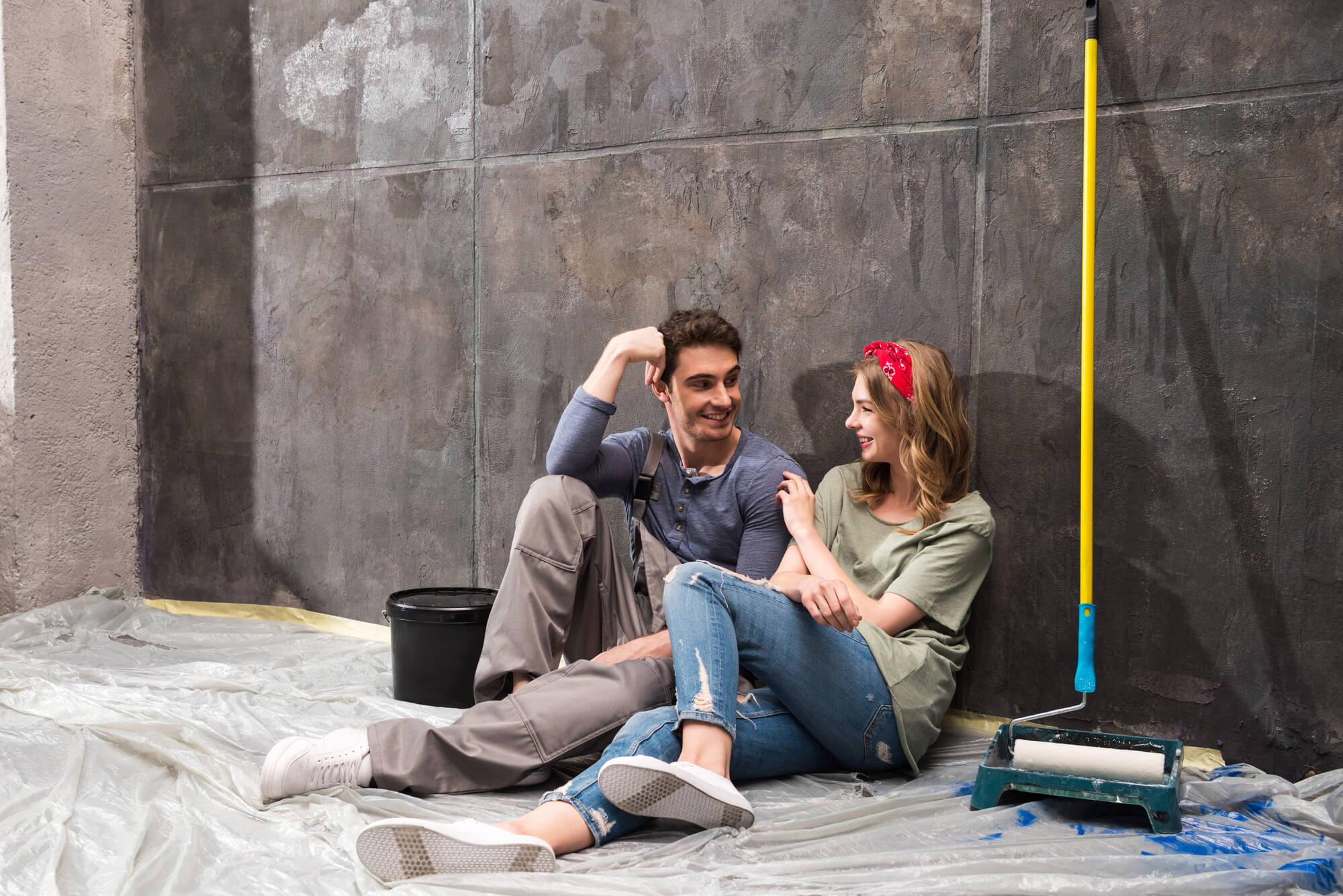 provident személyi kölcsön