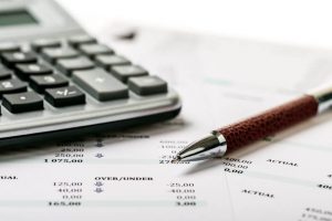 Milyen számlacsomagok közül választhatunk az OTP Banknál?