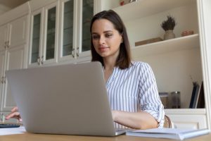 Személyi kölcsönt vennél fel a Cofidistől? Segítünk választani!