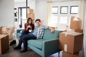 Így találhatod meg a számodra legkedvezőbb lakáshitelt