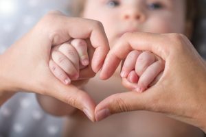 Három éve elérhető a babaváró hitel: így alakult a születések és házasságok száma