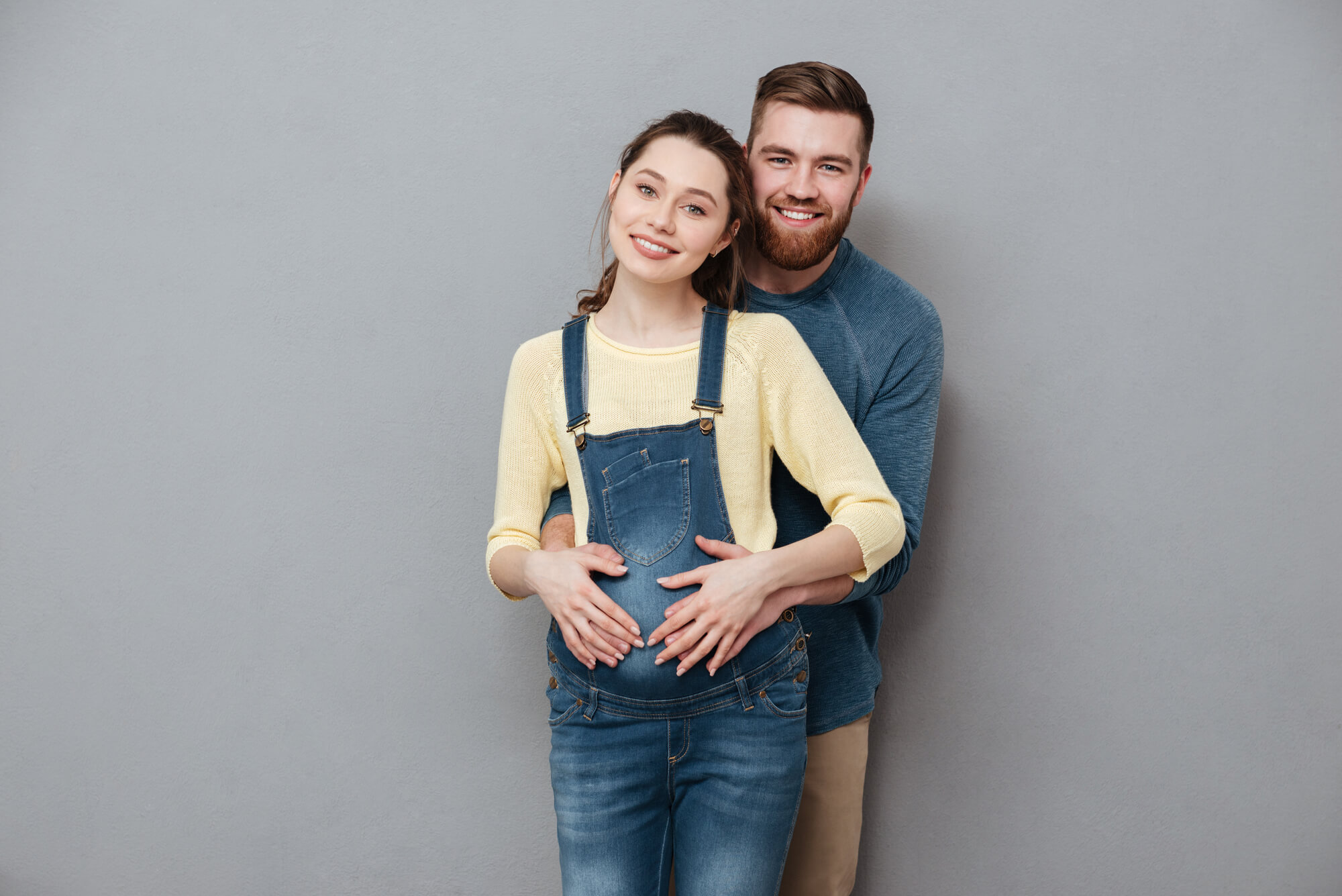 Erste személyi kölcsön