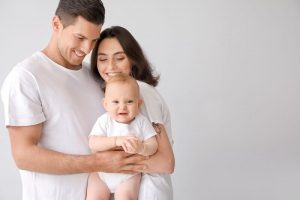 Kiváltanád a meglévő hiteledet? Használd a babaváró hitelt!