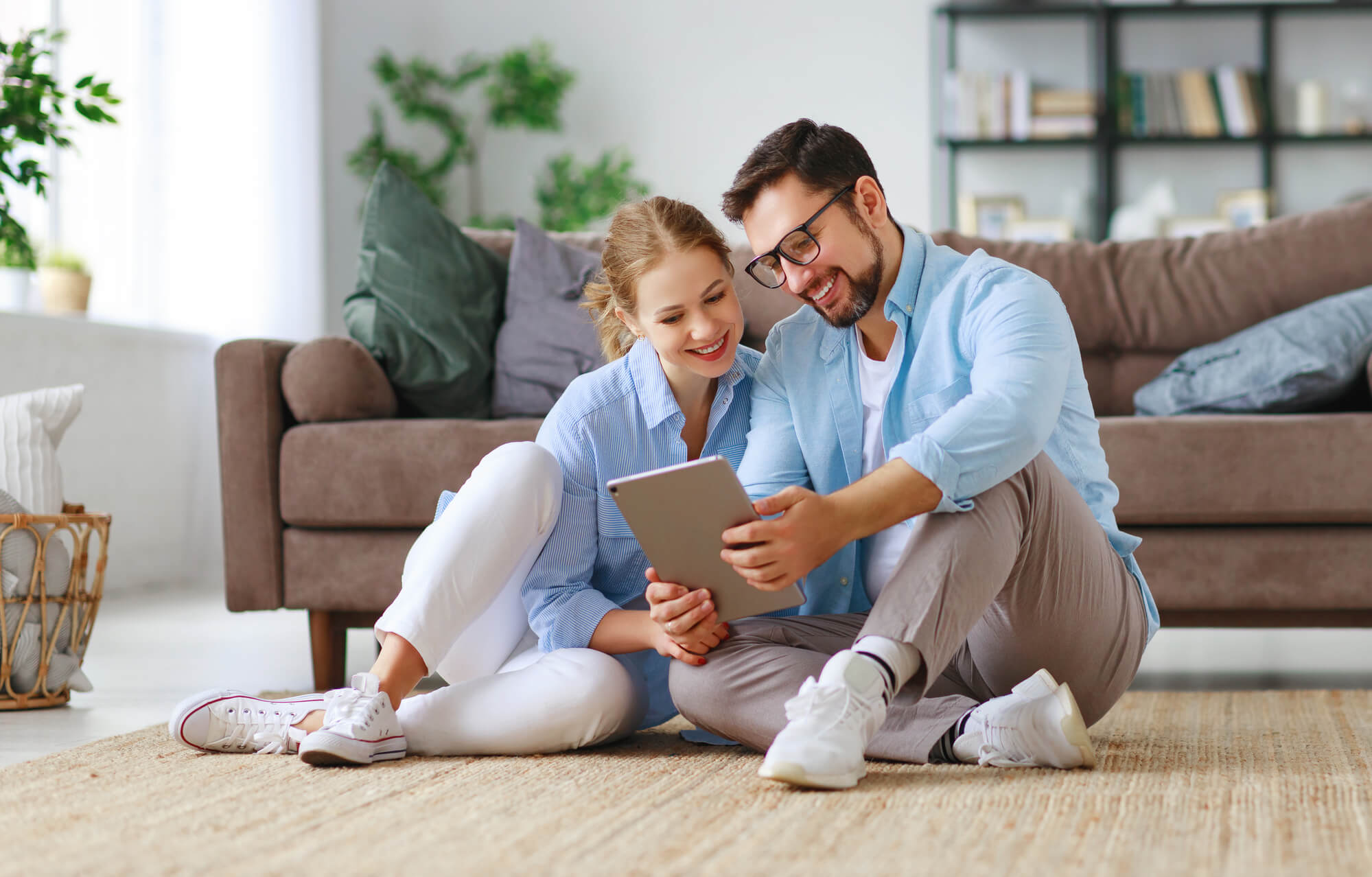 Takarékbank személyi kölcsön