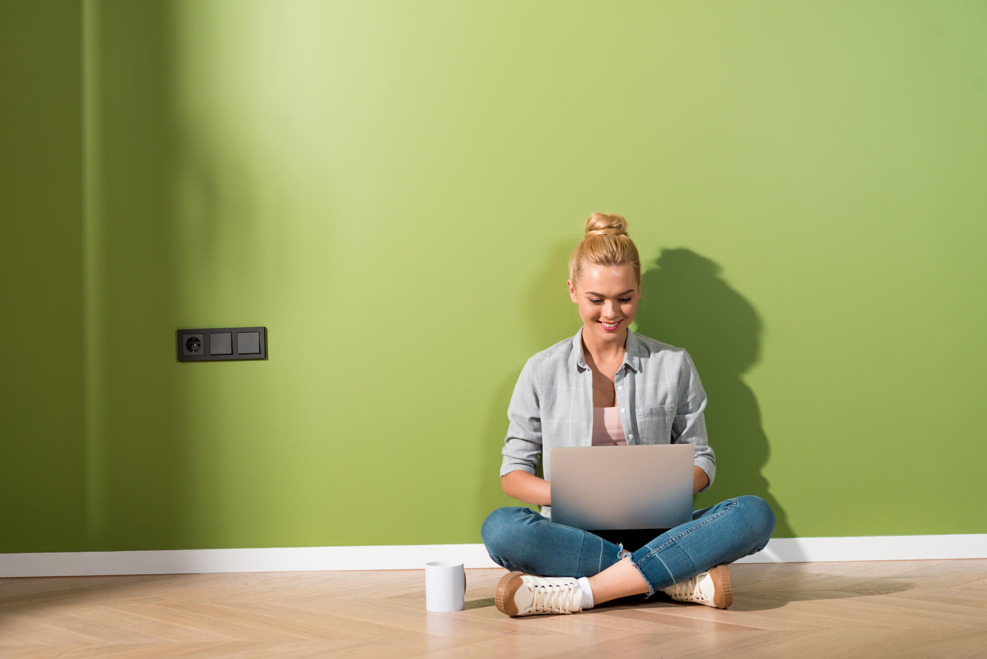 akciós hitel ajánlatok