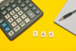 Minden, amit az átalányadózásról tudnod kell