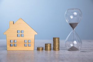 Jó ötlet jelenleg lakáshitelt felvenni?