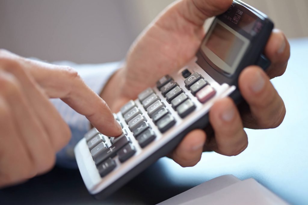 Minden, amit a késedelmi kamatról tudni kell