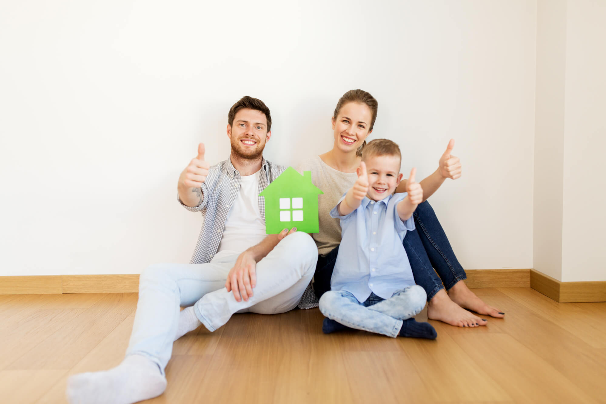 piaci zöld lakáshitel kalkulátor