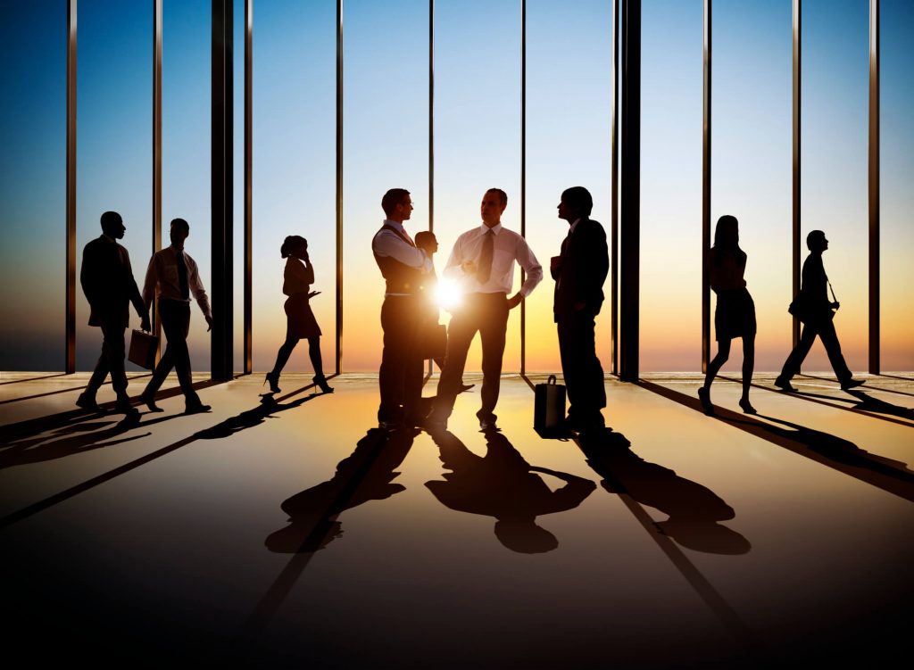 Tudj meg mindent a Széchenyi Beruházási Hitel MAX-ról!