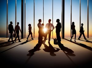 Tudj meg mindent a Széchenyi Beruházási Hitel MAX-ról!