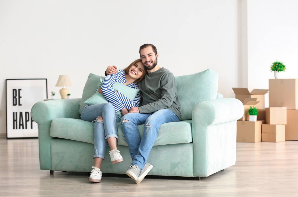 Melyek most a legnépszerűbb lakáshitelek?