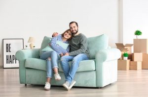 Melyek most a legnépszerűbb lakáshitelek?