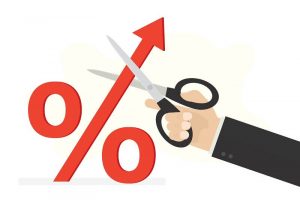 Mutatjuk, kiket érint a kiterjesztett kamatstop