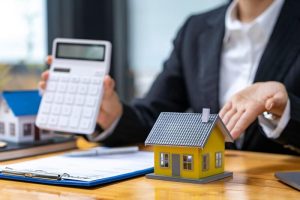 Milyen feltételekkel igényelhetünk lakáshitelt az OTP Banktól?