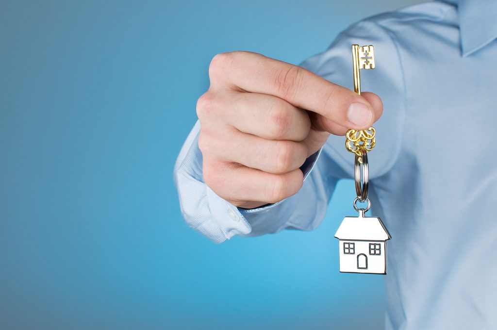 Hogyan alakultak a lakáshitelek 2022-ben?