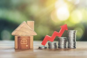 Nézzük, mi várható az ingatlanpiacon 2023-ban!