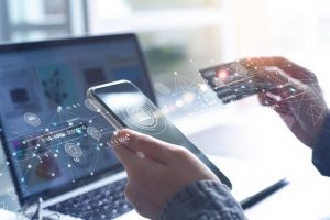 Milyen előnyei vannak az elektronikus bankszámlakivonatnak?