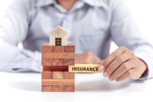 Megjelent a rendelet: így változnak a lakásbiztosítások szabályai