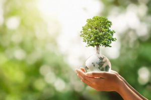 Érkeznek a zöld fogyasztóbarát lakáshitelek!