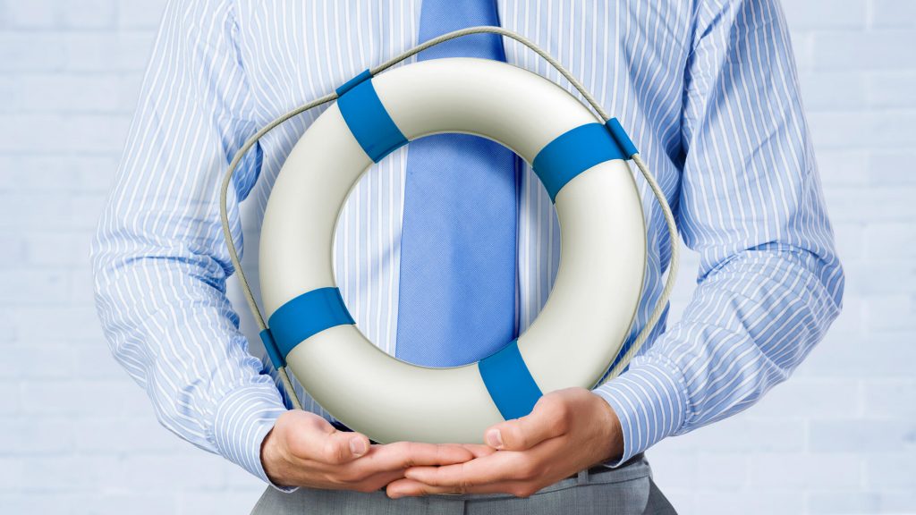 Miben különbözik a kockázati életbiztosítás és a balesetbiztosítás?