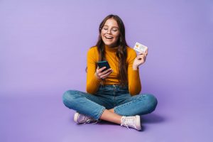 Bankszámla gyerekeknek: milyen számlacsomagokat kínálnak jelenleg a bankok?