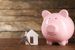 Megéri lakástakarék számlát nyitni?